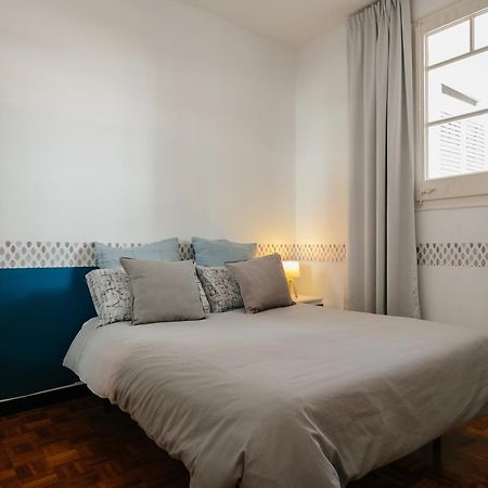 Nice Apartment Barcelona Exterior photo